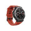 Amazfit T-Rex 3 Lava Red
