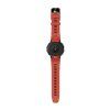 Amazfit T-Rex 3 Lava Red