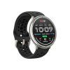 Amazfit Active 2 Black Sport Silicone