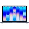 MacBook Neo 13'' A18 Pro chip with 6-core CPU and 5-core GPU, 8GB, 512GB SSD, Touch ID - Indigo