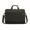 Acer POLYESTER HANDBAG FOR 16'' LAPTOP, OBG203, Bla