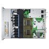 Dell Server PowerEdge R660 XS Xeon 4510/32GB/1x480 SSD/8x2,5''/H755/2x1100W/3NBD Basic