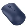 Lenovo 540 Wireless Myš