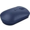 Lenovo 540 Wireless Myš