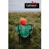 Židle Cattara FROG kempingová malá