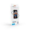 Tvrzené sklo FIXED Armor s Anti-dust aplikátorem a AR vrstvou pro Apple iPhone 15 Plus/iPhone 16 Plus, černé