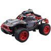 RC model MaDe Teréní auto s HD kamerou FPV aplikace - Wifi USB