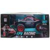 RC model MaDe Teréní auto s HD kamerou FPV aplikace - Wifi USB