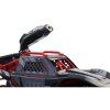 RC model MaDe Teréní auto s HD kamerou FPV aplikace - Wifi USB