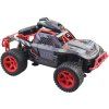 RC model MaDe Teréní auto s HD kamerou FPV aplikace - Wifi USB