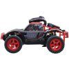 RC model MaDe Teréní auto s HD kamerou FPV aplikace - Wifi USB