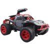 RC model MaDe Teréní auto s HD kamerou FPV aplikace - Wifi USB