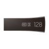 Samsung USB 3.2 Gen1 Flash Disk Titan Gray 128 GB