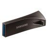 Samsung USB 3.2 Gen1 Flash Disk Titan Gray 128 GB