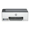 HP Smart Tank 580 Wireless AiO