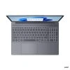 LENOVO IdeaPad Slim 3 (83KA0043CK)