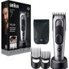 Braun Series 7 HC7590