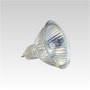 NBB Žárovka halogenová 20W dichr.50mm 24V MR16