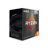 amd ryzen 5 5x00gt s