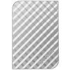 VERBATIM Store 2TB G2 Silver (53198)