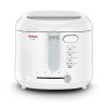 Tefal FF203130