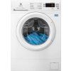 Electrolux EWS6526WC