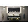 50143 6 50143 6 led profil lumines typ d surovy 1m