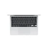 MacBook Air 13 in M5 Silver 2