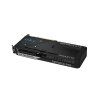 GeForce RTX 5060 Ti EAGLE MAX OC 8G 10
