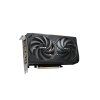 GeForce RTX 5060 Ti WINDFORCE MAX OC 8G 08