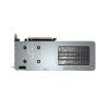 GIGABYTE GeForce RTX 5060 AERO/OC/8GB/GDDR7