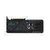 GeForce RTX 5060 EAGLE MAX OC 8G 05