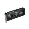 GeForce RTX 5060 EAGLE MAX OC 8G 10