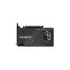 GIGABYTE RTX™ 5060 WINDFORCE MAX OC 8G