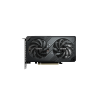 GIGABYTE RTX™ 5060 WINDFORCE MAX OC 8G