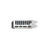 GeForce RTX 5050 WINDFORCE OC 8G 03