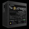 GIGABYTE zdroj 750W 80PLUS Gold Modular PG5 V2