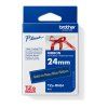 TZe RN54 Pack
