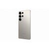 sm s938 galaxys25ultra devicebackr30 titaniumgray 241107