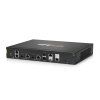 HPE Aruba Networking 9106 Hybrid Gateway 1