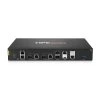 HPE Aruba Networking 9106 Hybrid Gateway 2.2 s