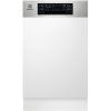 Electrolux 600 FLEX EES42210IX