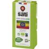 Sati Ethiopie Bio x10 caps(Nespresso)