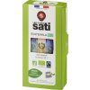 Sati Guatemala Bio x10 caps (Nespresso)