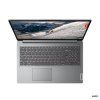 LENOVO IdeaPad 1 (82VG00X1CK)