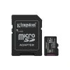 Kingston Canvas Select Plus/Micro 64GB