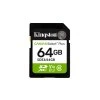 Kingston Canvas Select Plus 64GB
