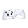 Xbox2020 Cntlr Wht s s