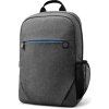 HP Prelude 15.6 Backpack
