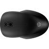 HP 255 mouse 2